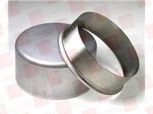 SKF 99240 0