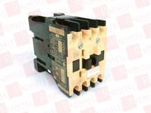 ALLEN BRADLEY 100-A12NA31