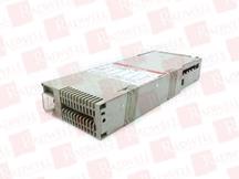 SCHNEIDER ELECTRIC 140-CPS-124-20 1