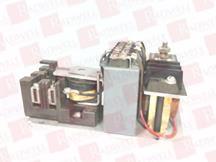 EATON CORPORATION 13535H113-3 1