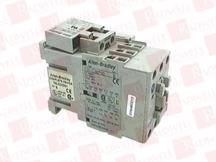 ALLEN BRADLEY 100-C30D01