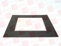 RADWELL VERIFIED SUBSTITUTE EZ-S8C-FS-SUB-OVERLAY