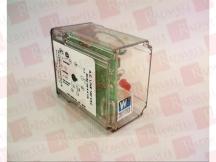 GEMS SENSORS 16MB1A0 3