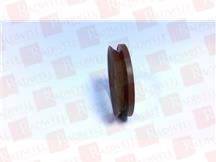 SKF 400304 3