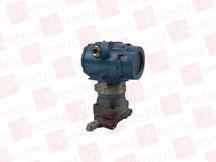 EMERSON 3051CG202A1AS5E5M5Q4 1