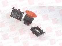 EATON CORPORATION M22S-DRP-R-K01 3