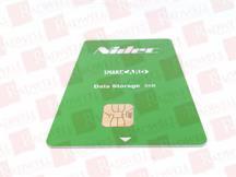 NIDEC CORP SMARTCARD