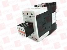 SIEMENS 3RT1046-1BB44-3MA0 2