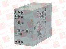 CARLO GAVAZZI RSE4812-B 1