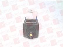 BOSCH R900906461 2