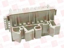 SCHNEIDER ELECTRIC AB1DV10235U 1