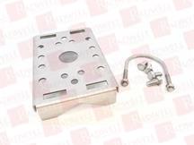 ASEA BROWN BOVERI 4TB5205-0156 0