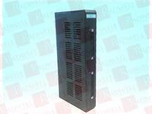 FANUC IC630MDL303 0