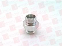 PARKER GE12L34UNFOMDCF