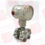 HONEYWELL STD120-E1H-00000-DE,S2,MB,1C+XXXX 1