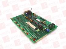 CMZ UKMR3 0