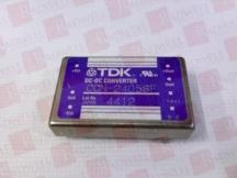 TDK CCN2405SF