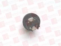 EATON CORPORATION M22-WRLK-W 4