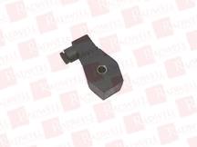 JEFFERSON SOLENOID MH25C092U1