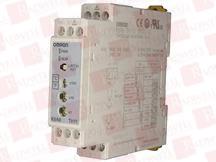 OMRON K8AB-TH11S-AC/DC24