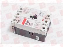 EATON CORPORATION FD3125L