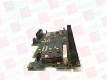 ALLEN BRADLEY 40862-013-52 2