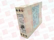 CARLO GAVAZZI UA 05 924 060 1