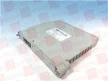 EATON CORPORATION 8410-NS-PS 1