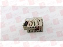 NIDEC CORP STDX19 1