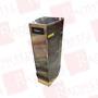 NVENT N360646G561 0