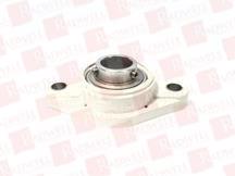 SKF C2F100ZM 0