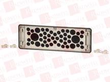 EATON CORPORATION FL4-D 0