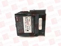 EATON CORPORATION AR420X 3