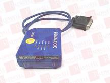 DATALOGIC DS2400N-2200