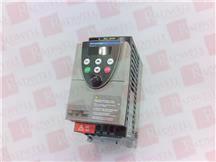 SCHNEIDER ELECTRIC ATV-11HU09M2A