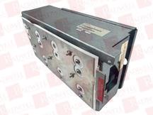 SIEMENS 6SY7000-0AE60 2