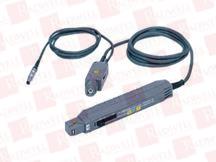 YOKOGAWA 701933 0