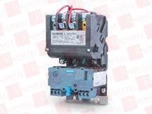 SIEMENS 14DUT32AA