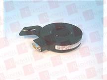 ENCODER PRODUCTS 776-B-H-1024-R-HV-E-9D-A-Y-N 2