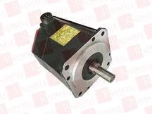 FANUC A06B-0075-B203 1