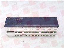 SCHNEIDER ELECTRIC LE5512TRVF 1