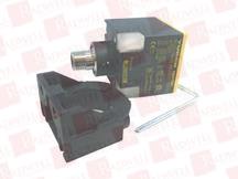 TURCK NI35U-CK40-ADZ30X2-B3131 W/BS4 3