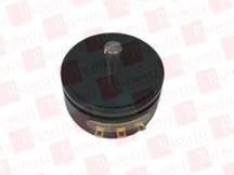 NOVOTECHNIK P4501A102 2