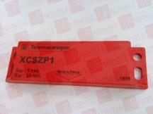 TELEMECANIQUE SENSORS XCSZP1 2