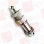 BOSCH 132-320-500-0 2