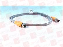 TURCK RKS 8T-1-RSS 8T 2