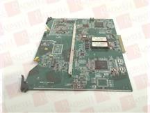 FLUKE 021-115430-001 0