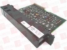 FANUC IC697BEM711