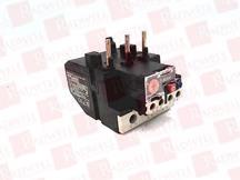 SCHNEIDER ELECTRIC LR2D3559 0