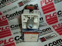 HONEYWELL 910MDA511 4